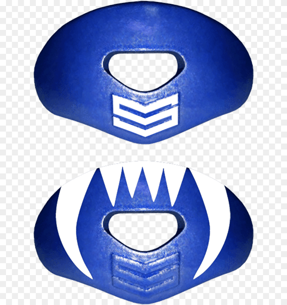 Transparent Soldado Emblem, Helmet, Ball, Football, Soccer Png Image