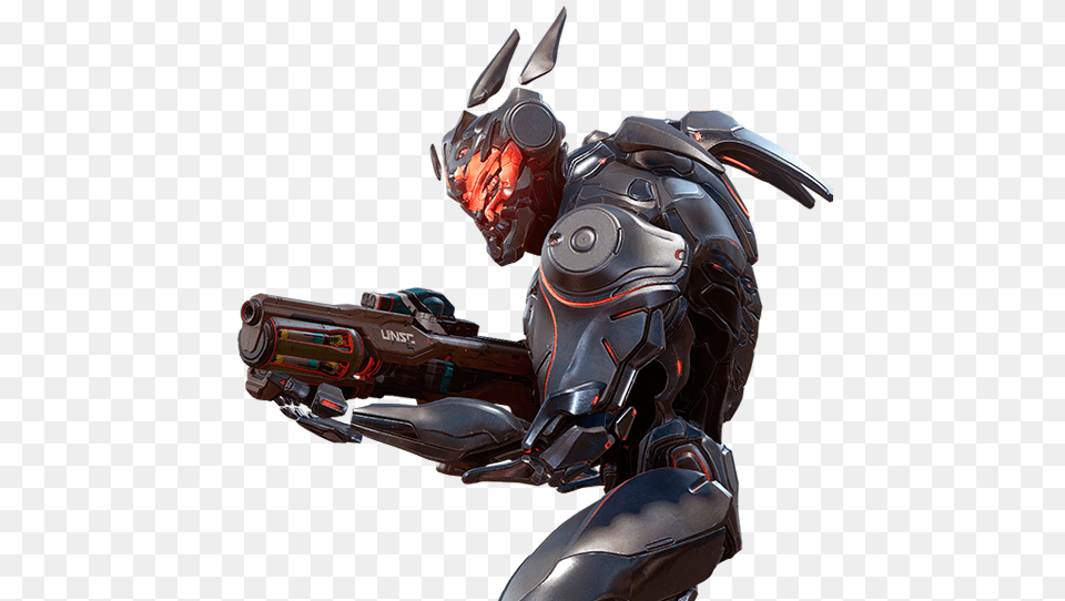 Soldier Hydra Picture Library Halo 5 Soldier, Motorcycle, Transportation, Vehicle, Armor Free Transparent Png