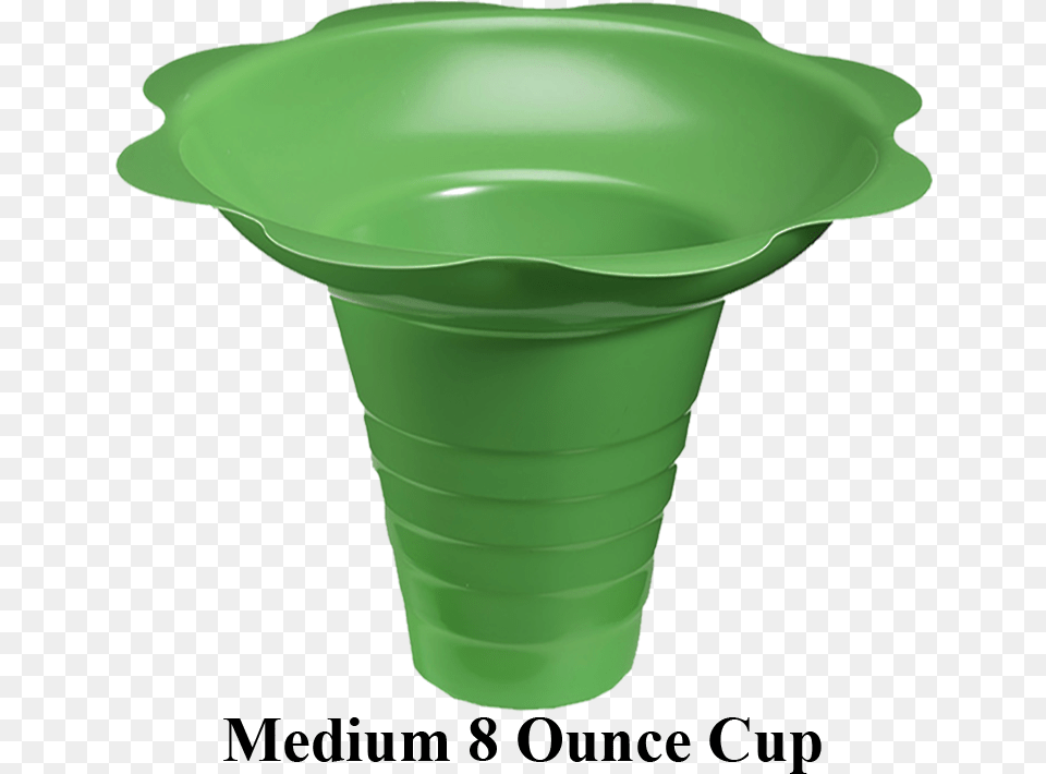 Transparent Solo Cup Clipart Shaved Ice Cup, Bowl, Pottery, Jar, Vase Png Image