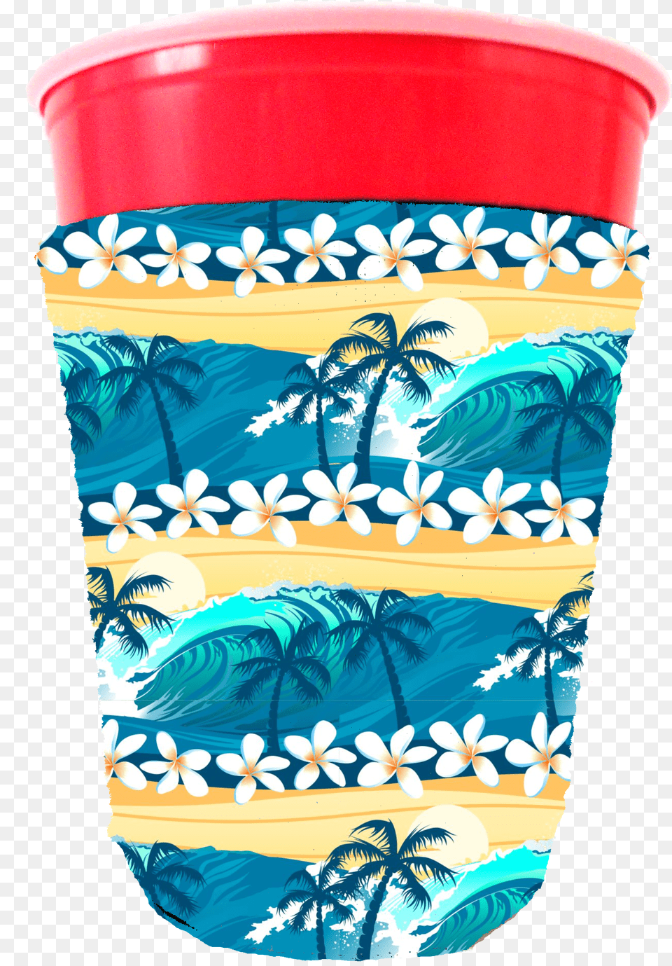 Transparent Solo Cup Coolie Junction Free Png Download