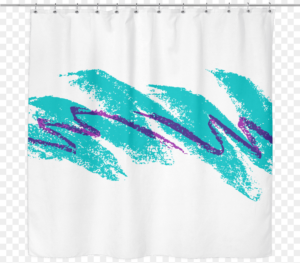 Transparent Solo Jazz 90s Cup, Curtain, Shower Curtain, White Board Free Png