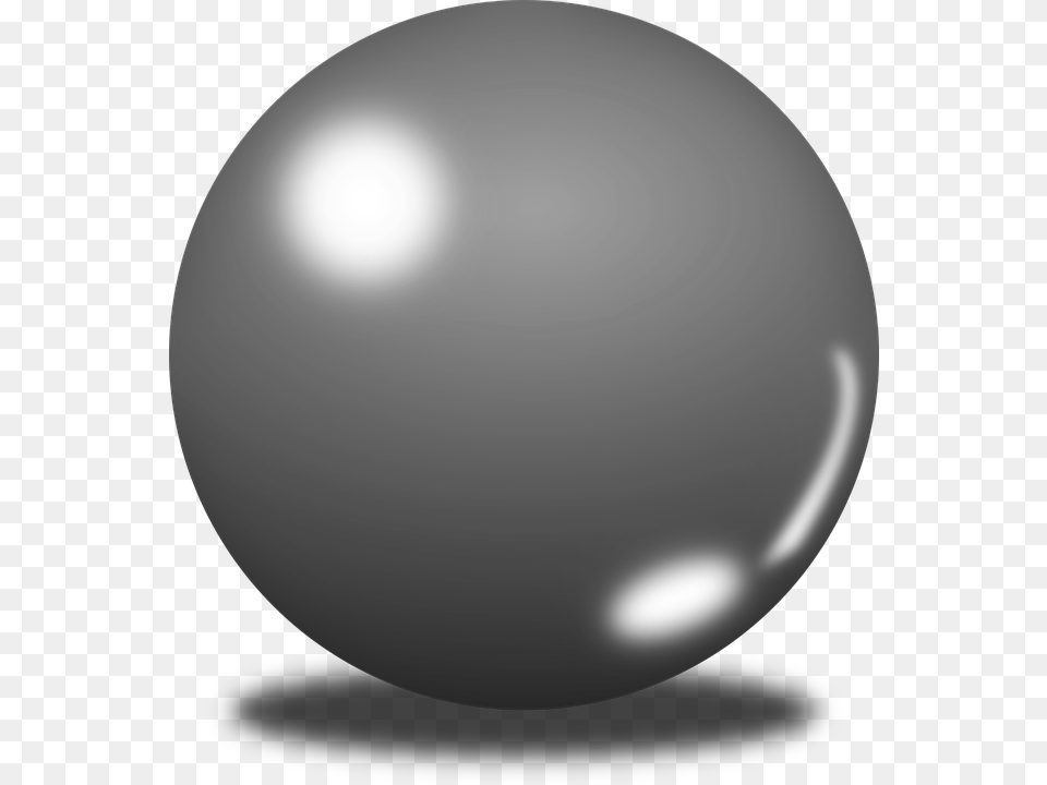 Transparent Sombra Transparent Background Red Ball, Sphere, Astronomy, Moon, Nature Png