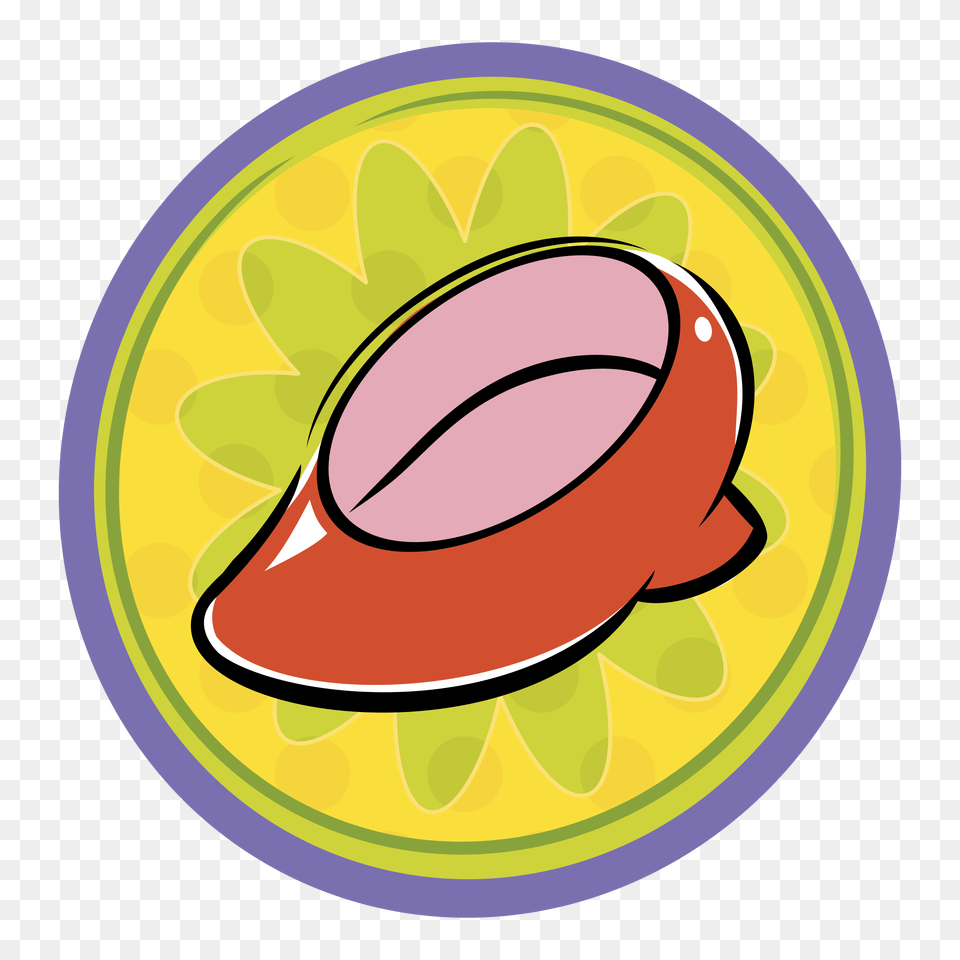 Transparent Sombrero, Food, Meal, Clothing, Hat Png