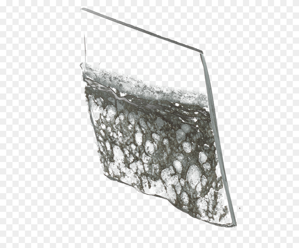 Transparent Somke Net, Rock, Mineral Png Image