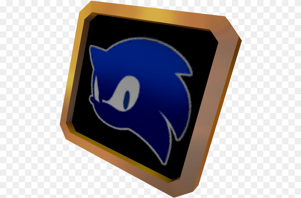 Transparent Sonic Colors Logo Crescent, Disk Png