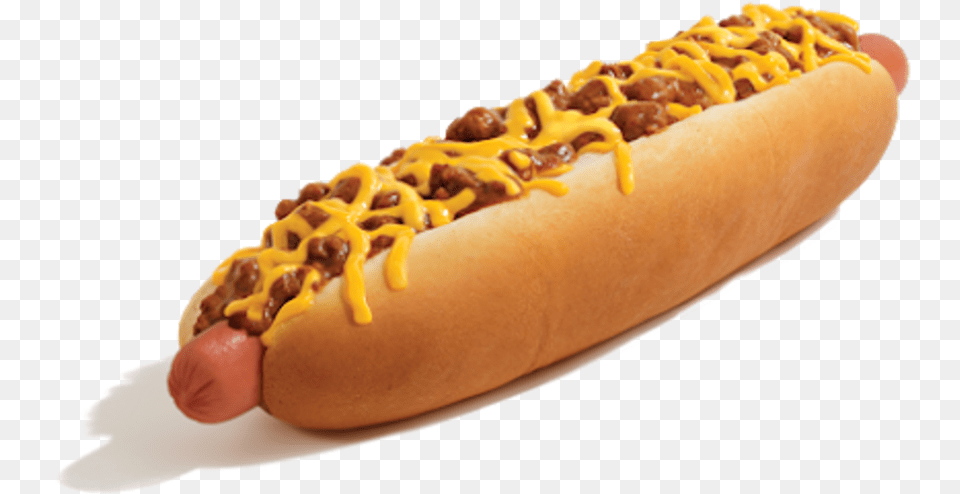 Transparent Sonic Coney Island Hot Dog, Food, Hot Dog Png