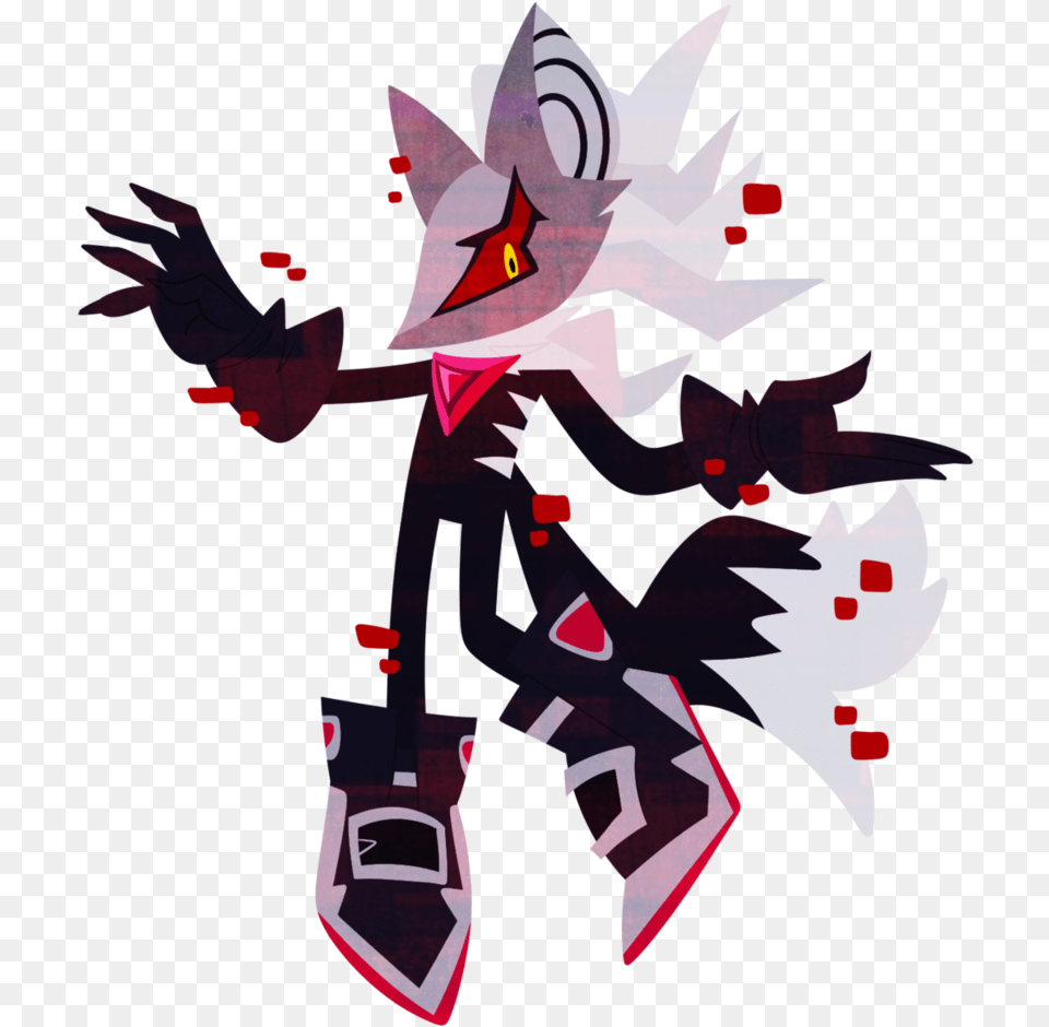 Sonic Forces Sonic The Hedgehog Infinite, Art, Graphics, Baby, Person Free Transparent Png