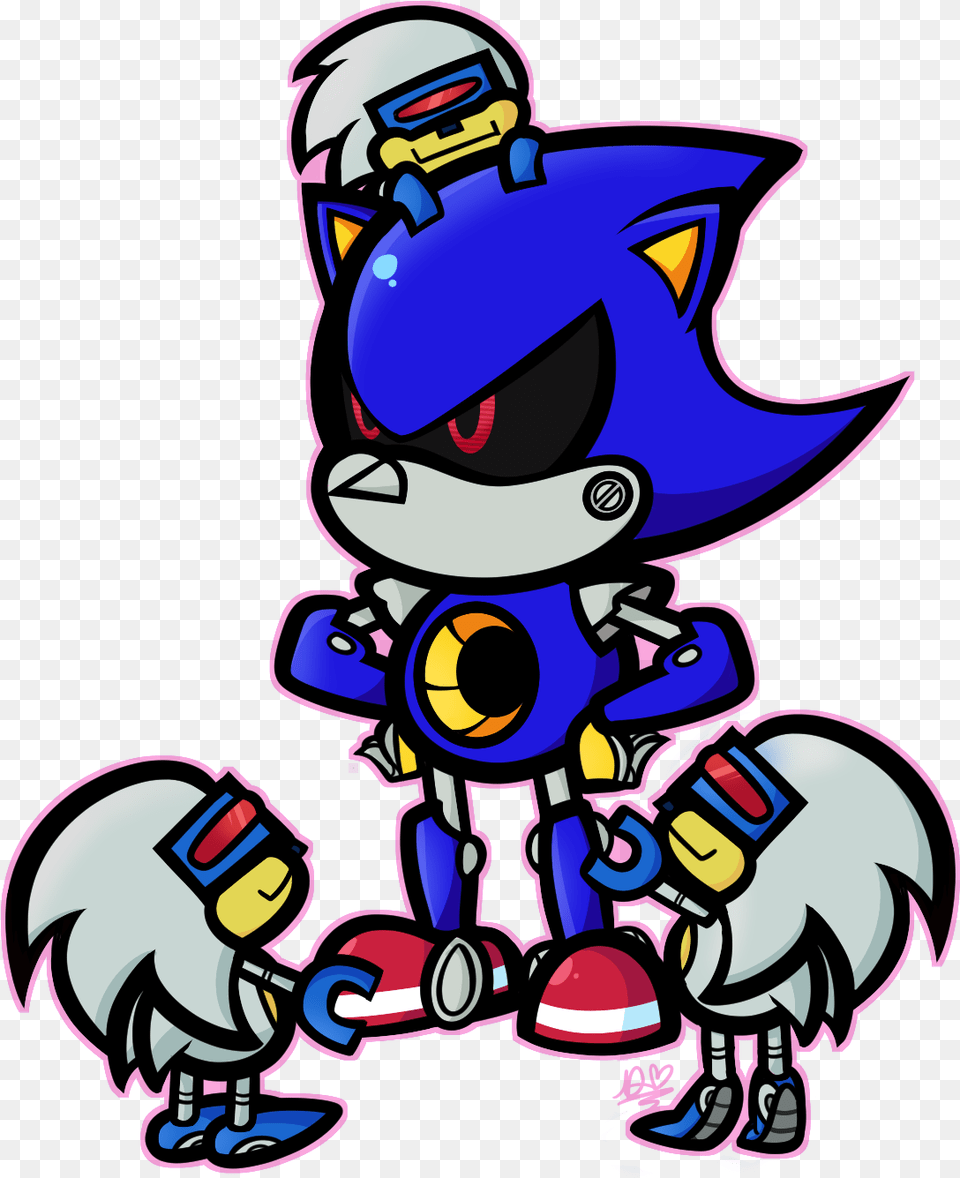 Transparent Sonic Mania Logo Sonic Mania Silver Sonic, Baby, Person Png Image