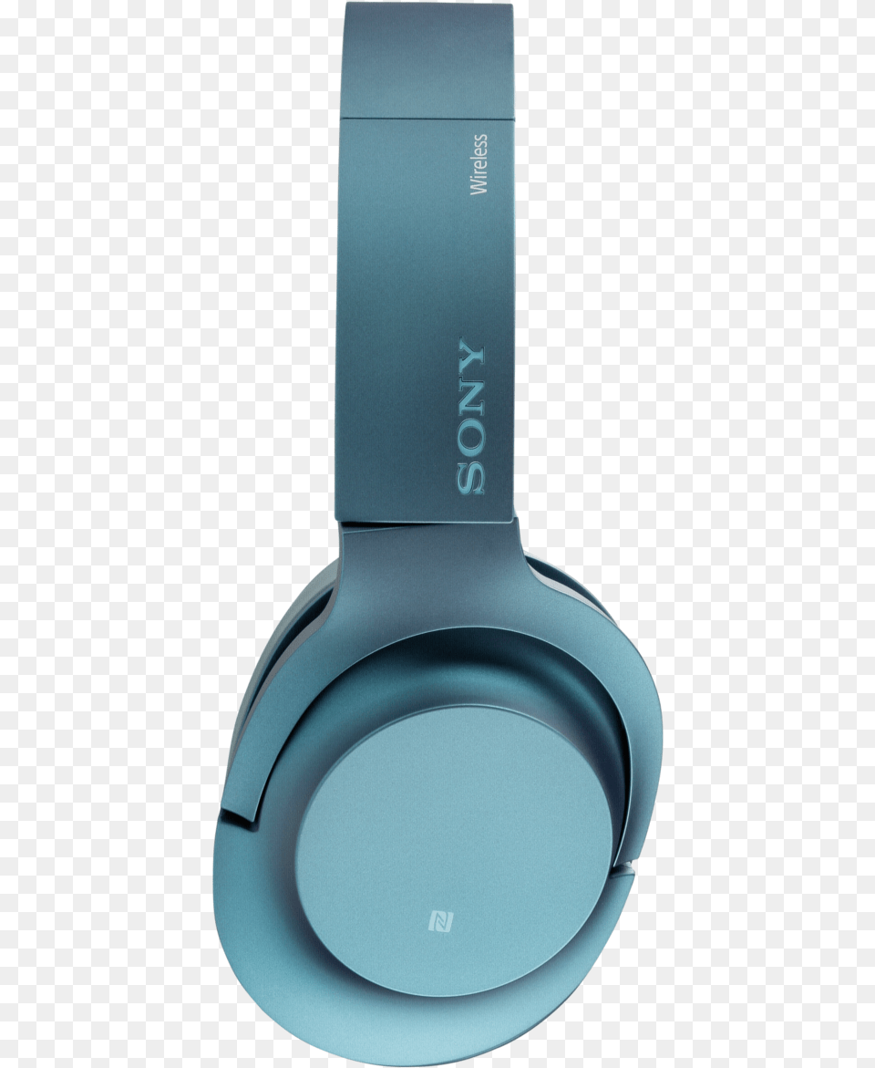 Transparent Sony Sony, Electronics, Headphones Free Png