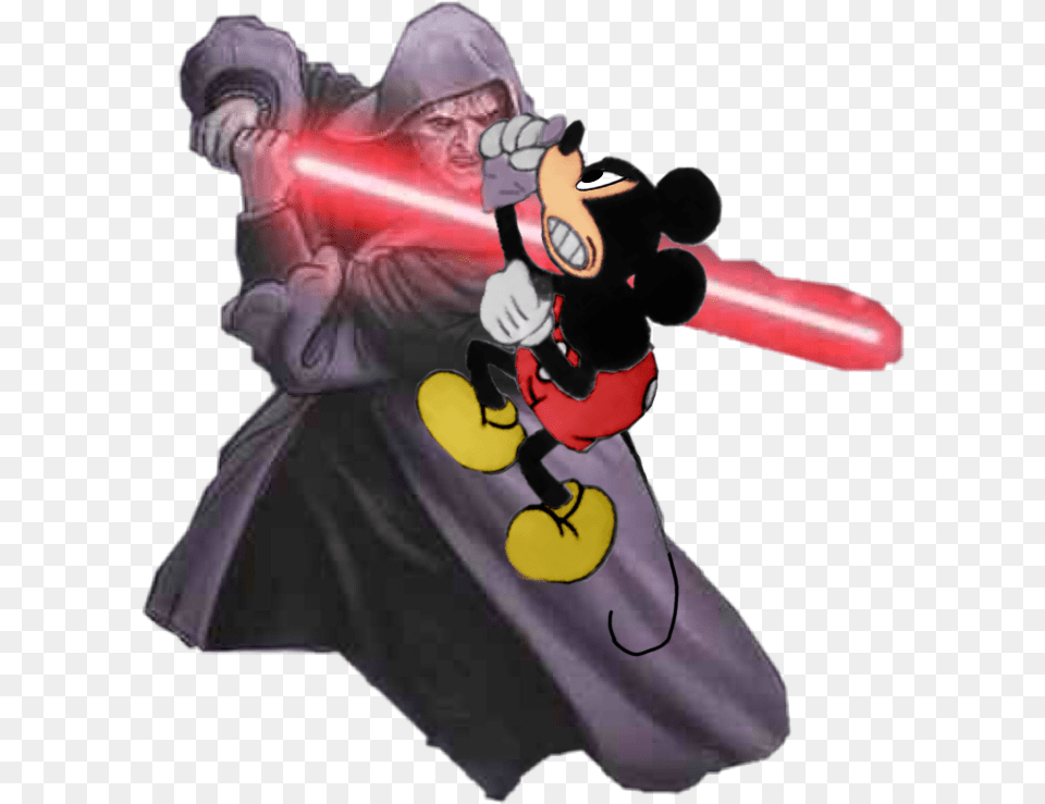 Transparent Sorcerer Mickey Cartoon, Adult, Bride, Female, Person Free Png