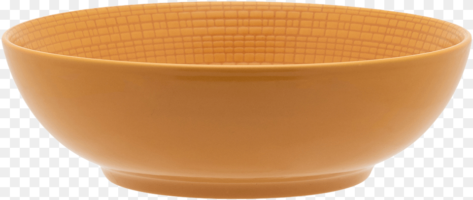 Transparent Soup Bowl Bowl, Soup Bowl, Pottery, Hot Tub, Tub Png Image