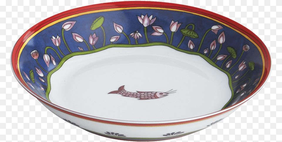 Soup Bowl Clipart Bowl, Art, Porcelain, Pottery, Soup Bowl Free Transparent Png