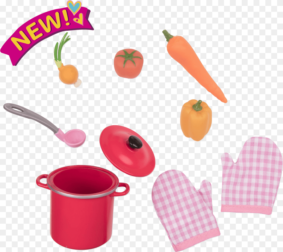 Transparent Soup Can Serrano Pepper, Carrot, Vegetable, Food, Plant Png