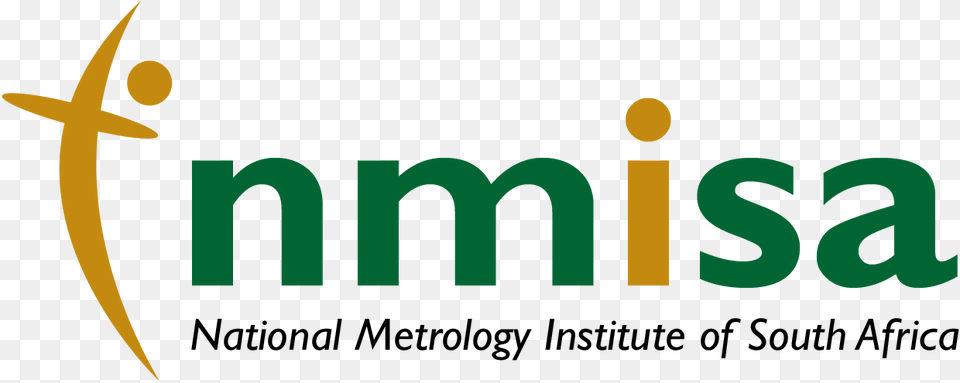 Transparent South Africa National Metrology Institute Of South Africa, Light, Text Free Png