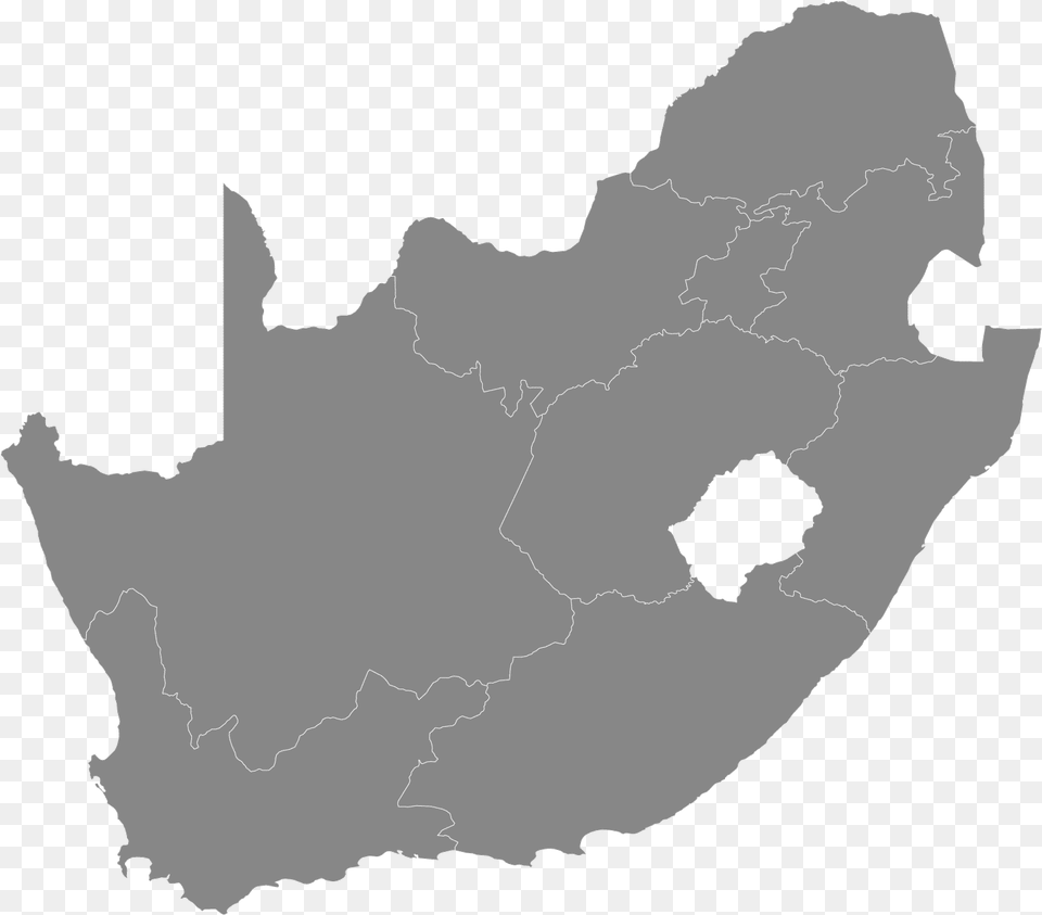 Transparent South Africa South Africa Continent Vector, Chart, Plot, Adult, Wedding Free Png Download