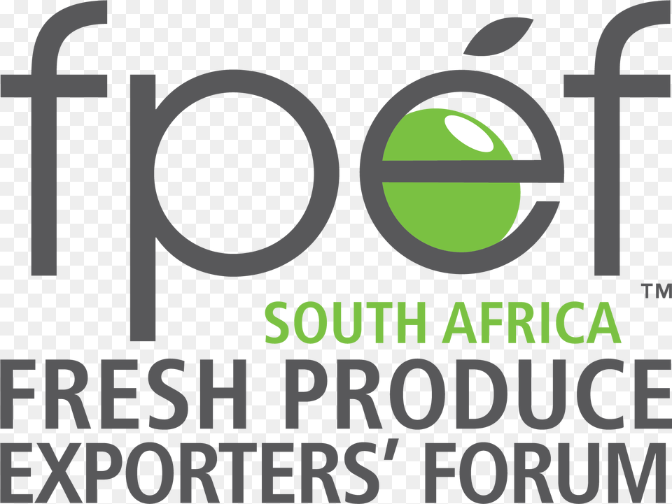 Transparent South Africa South African Fruit Exporters, Logo, Gas Pump, Machine, Pump Free Png