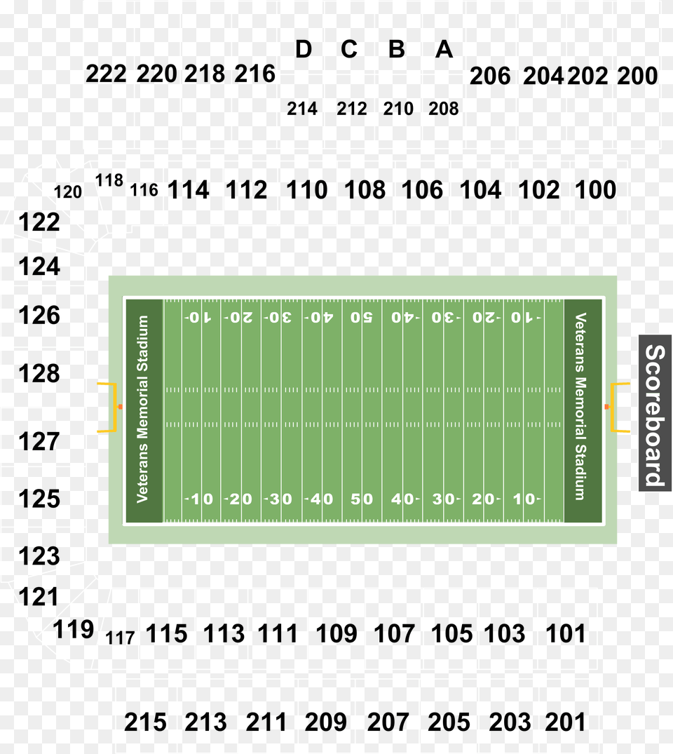 Transparent South Alabama Logo Gst Rates Around The World, Electronics, Cad Diagram, Diagram Free Png