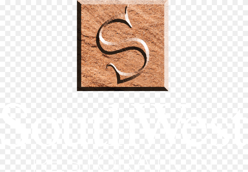 Transparent Southwest Heart Calligraphy, Text, Alphabet, Ampersand, Symbol Png Image