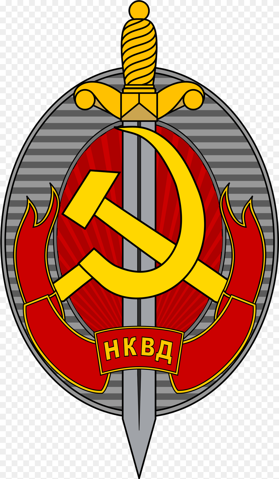 Transparent Soviet Star, Emblem, Symbol, Dynamite, Weapon Free Png