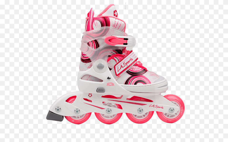 Transparent Soy Luna Patines Patines En Linea Para, Wheel, Machine, Tool, Plant Free Png