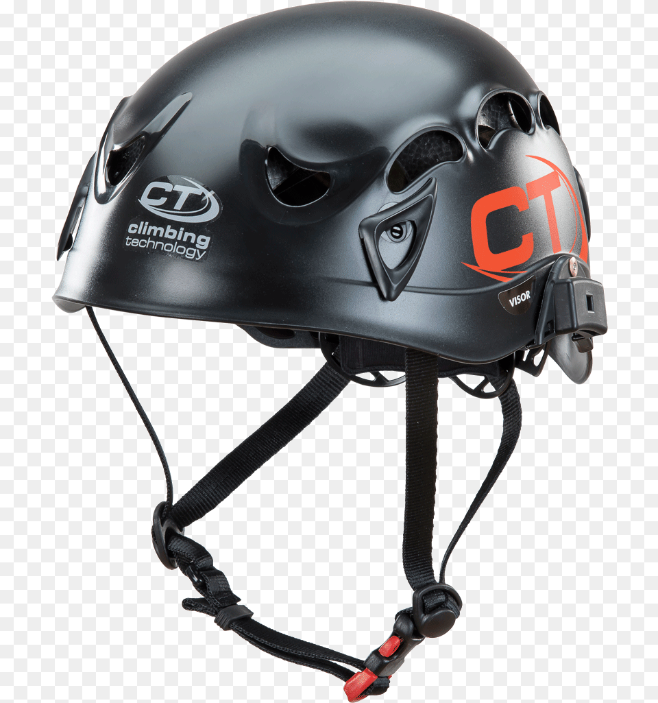 Transparent Space Helmet Ct X Arbor Helmet, Clothing, Crash Helmet, Hardhat Free Png Download