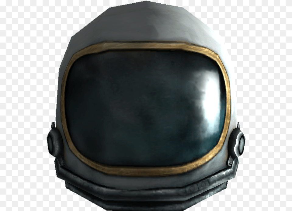 Space Helmet Space Suit Helmet, Crash Helmet Free Transparent Png