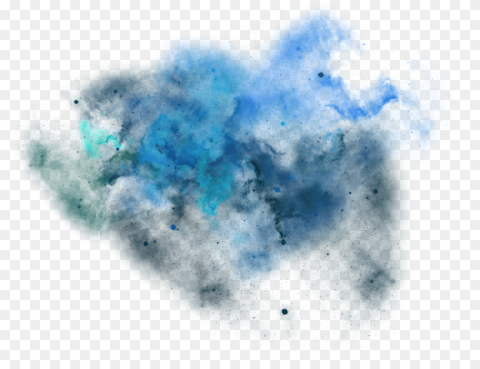 Transparent Space Transparent Transparent Space Clouds, Person, Nebula, Astronomy, Outer Space Free Png