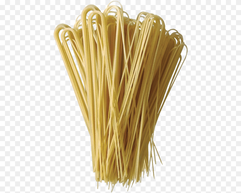 Transparent Spagetti Spaghetti Lunghi Di Gragnano, Food, Noodle, Pasta, Vermicelli Free Png Download