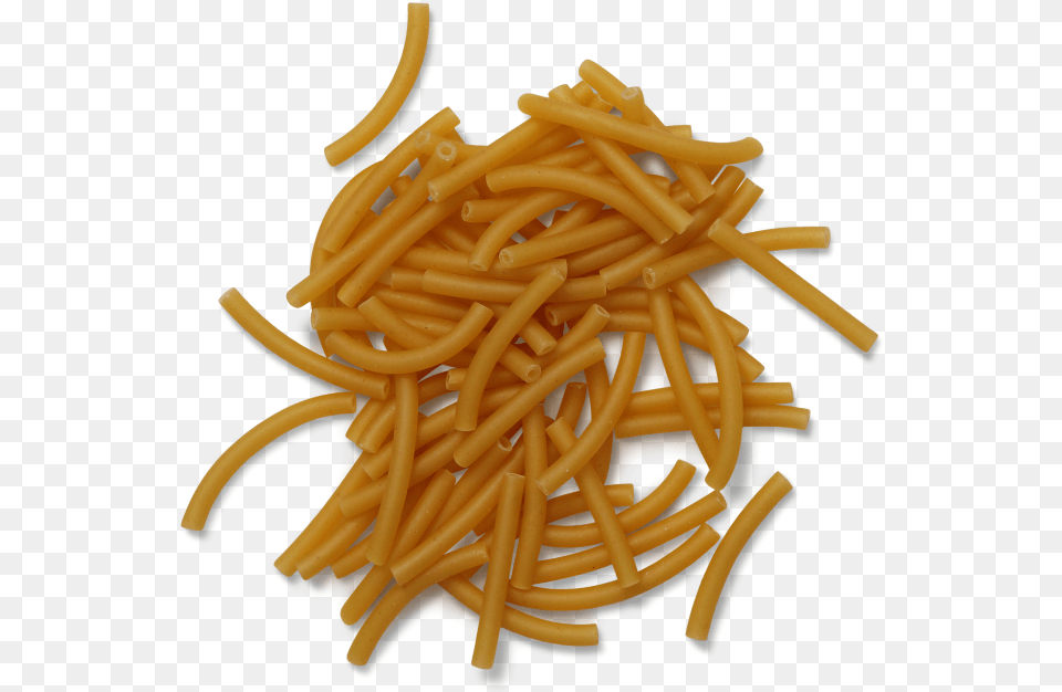Transparent Spaghetti Noodle Clipart Scialatelli, Food, Pasta, Fries Png Image