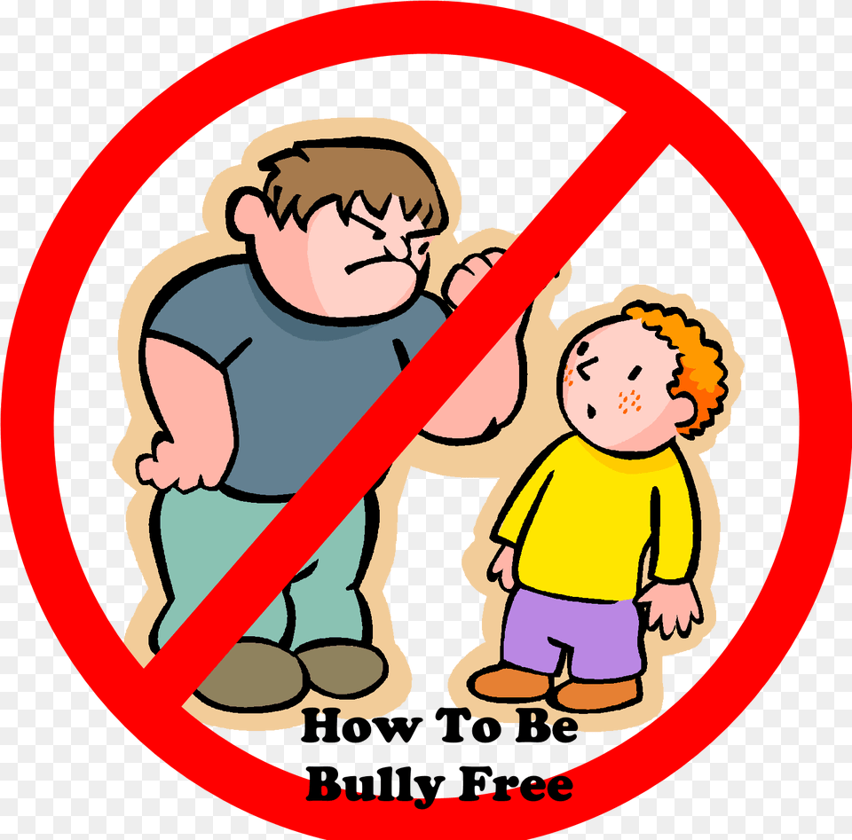 Transparent Spanish Language Clipart Bullying, Baby, Person, Face, Head Png