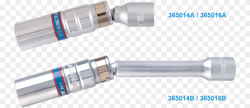 Transparent Spark Plug Cutting Tool, Lamp, Electrical Device, Microphone, Device Free Png Download