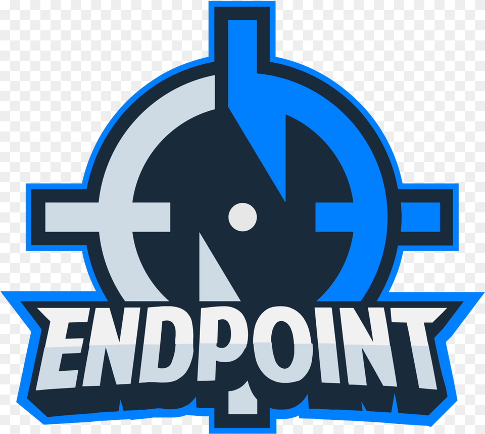 Transparent Sparkes Team Endpoint Logo Free Png Download
