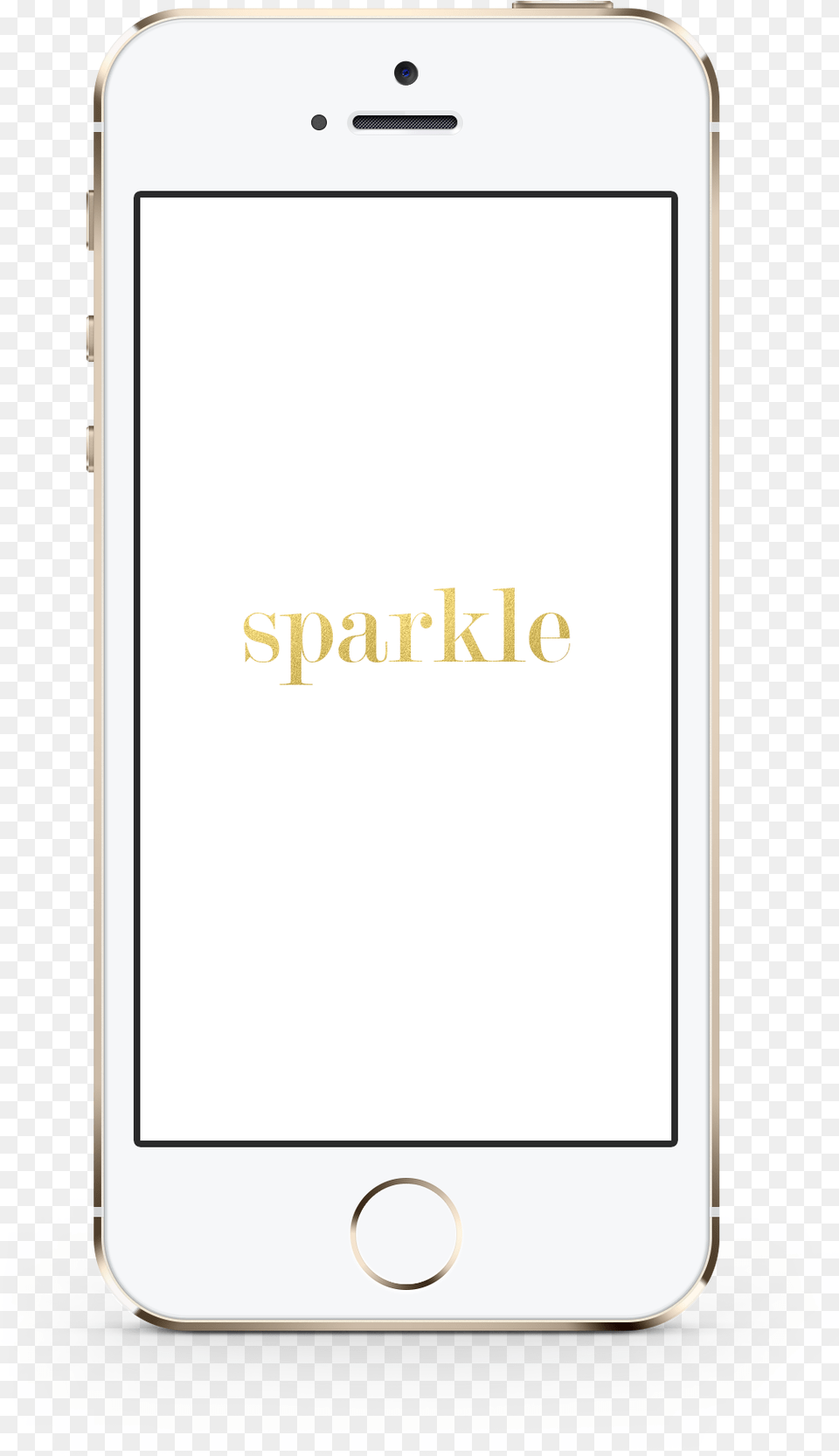 Transparent Sparkle Background Electronics, Mobile Phone, Phone, Iphone Png