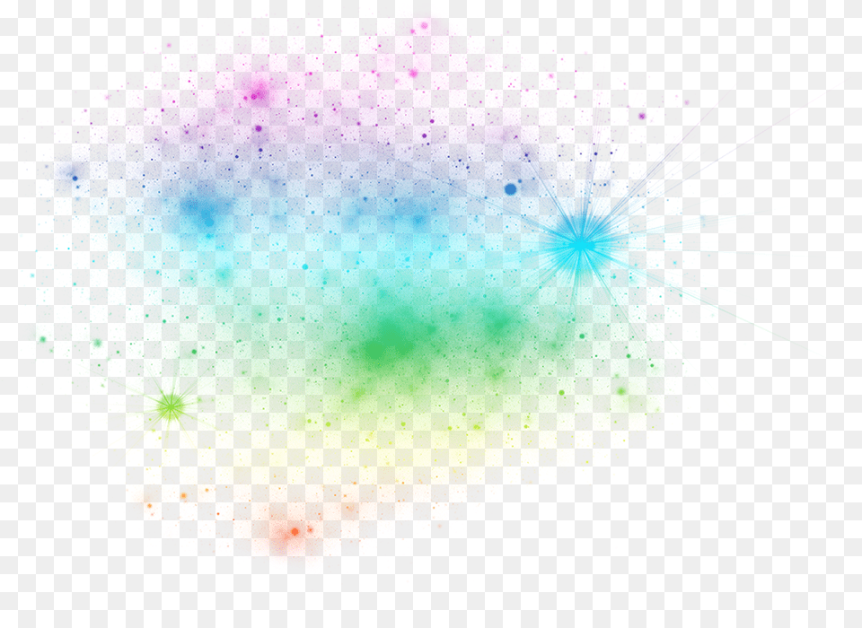 Sparkle Border Iilti, Nature, Outdoors, Sky, Light Free Transparent Png