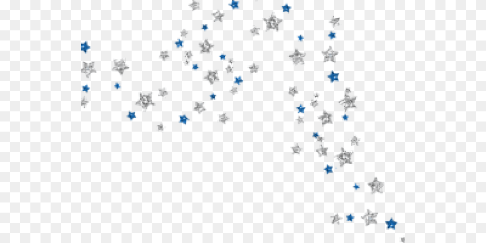 Transparent Sparkle Clip Art, Outdoors, Nature, Accessories Free Png