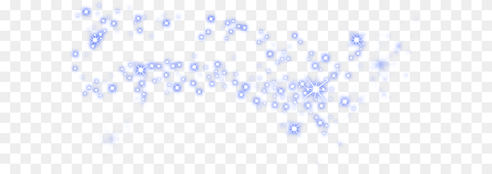 Transparent Sparkle Effect, Nature, Outdoors, Snow, Pattern Free Png