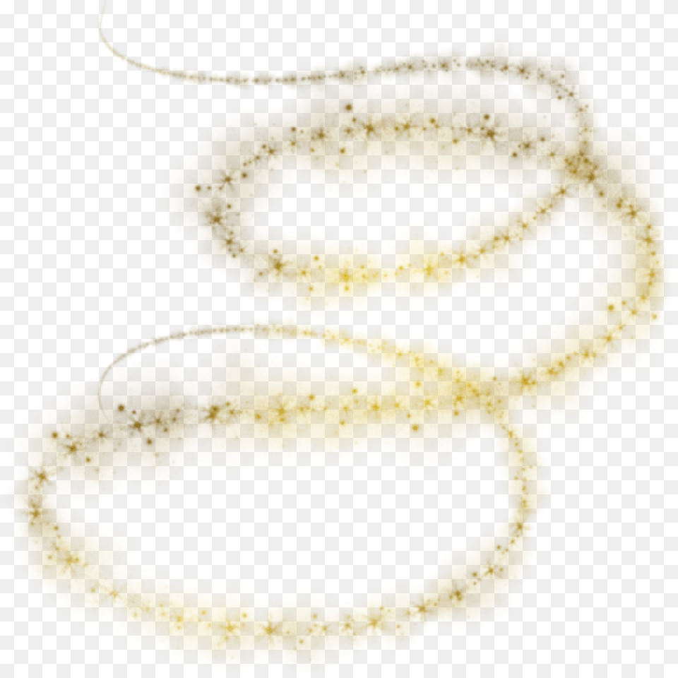 Transparent Sparkle Swirl Transparent Background Magical Dust, Accessories, Face, Head, Person Free Png
