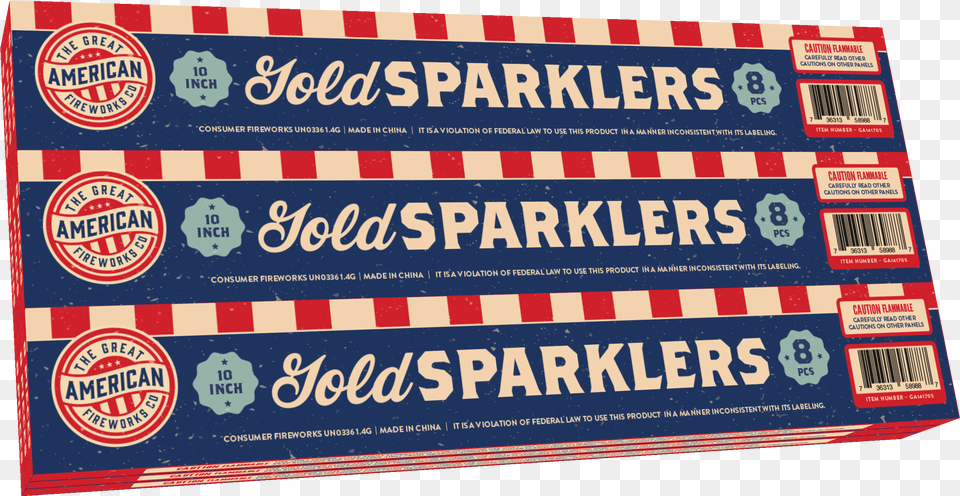 Transparent Sparklers Tan, Machine, Spoke, Text, Scoreboard Free Png