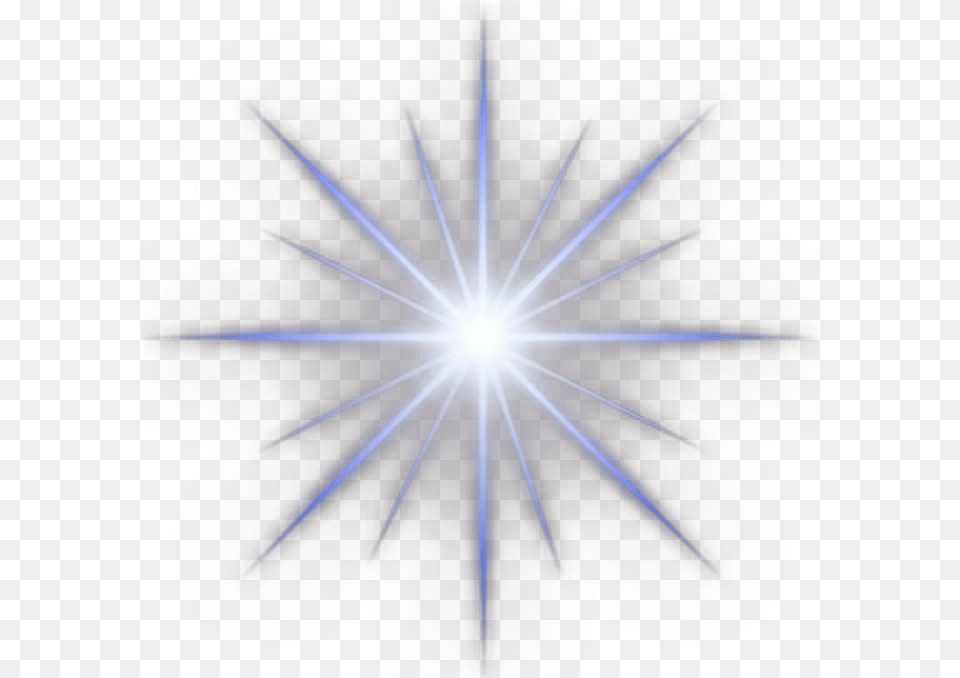 Transparent Sparkles Clipart Transparent Background Sparkling Star, Flare, Light, Lighting, Astronomy Png Image