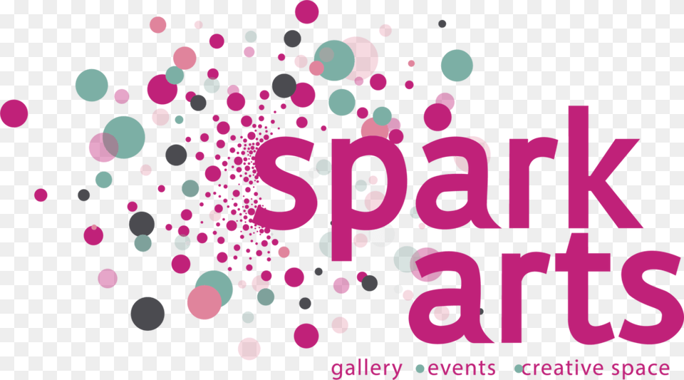 Sparks, Art, Graphics, Purple Free Transparent Png