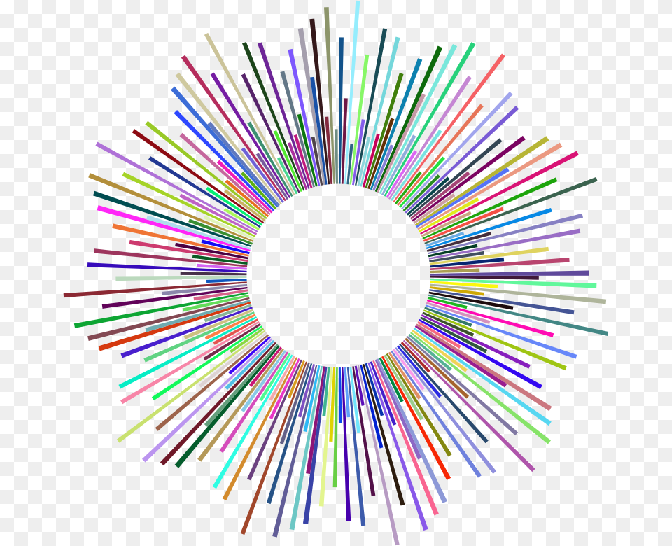 Sparks Clipart, Light, Lighting, Neon, Disk Free Transparent Png