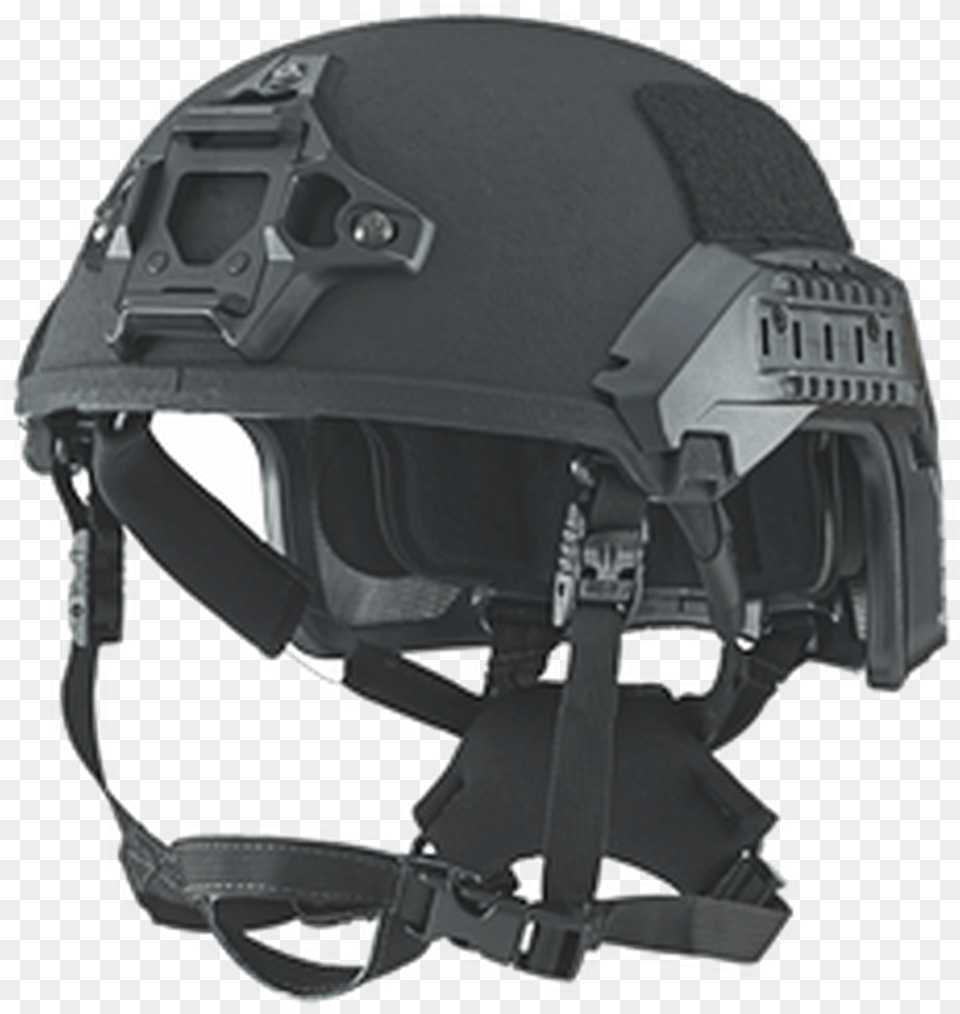 Transparent Spartan Helmet 3m Helmet Tavtival, Clothing, Crash Helmet, Hardhat Free Png Download