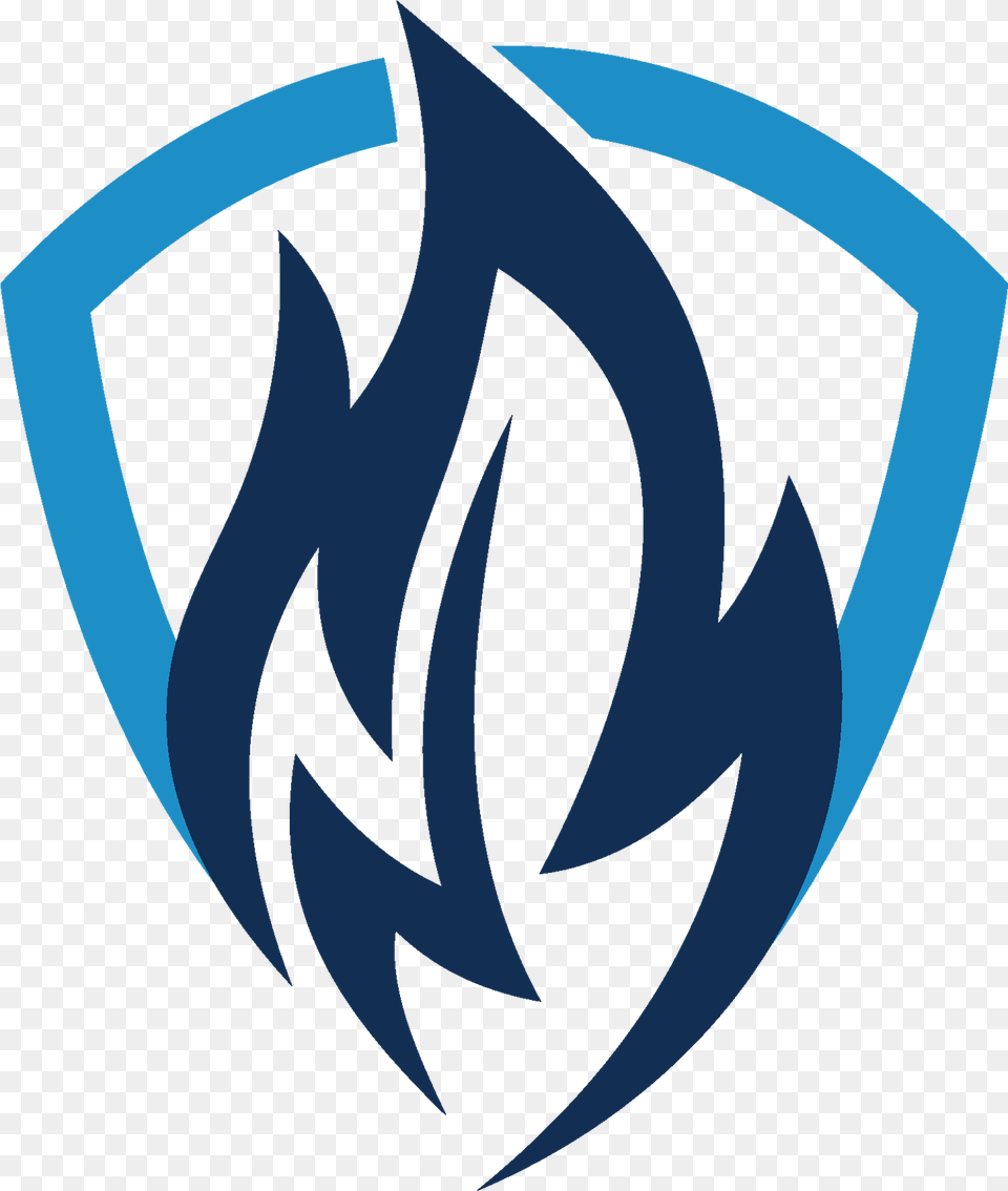 Spartan Race Logo Fire, Animal, Fish, Sea Life, Shark Free Transparent Png