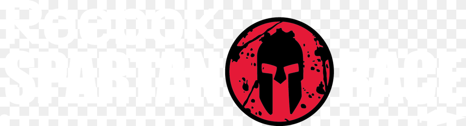 Spartan Race Logo Spartan Race Small Logo Free Transparent Png