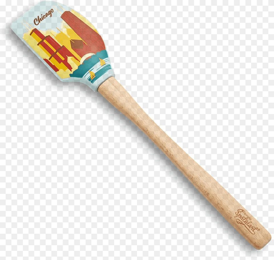 Transparent Spatula Wood, Cutlery, Spoon, Blade, Dagger Free Png