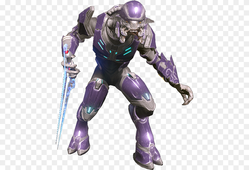 Transparent Spec Ops The Line Spec Ops Elite Halo, Adult, Male, Man, Person Png Image