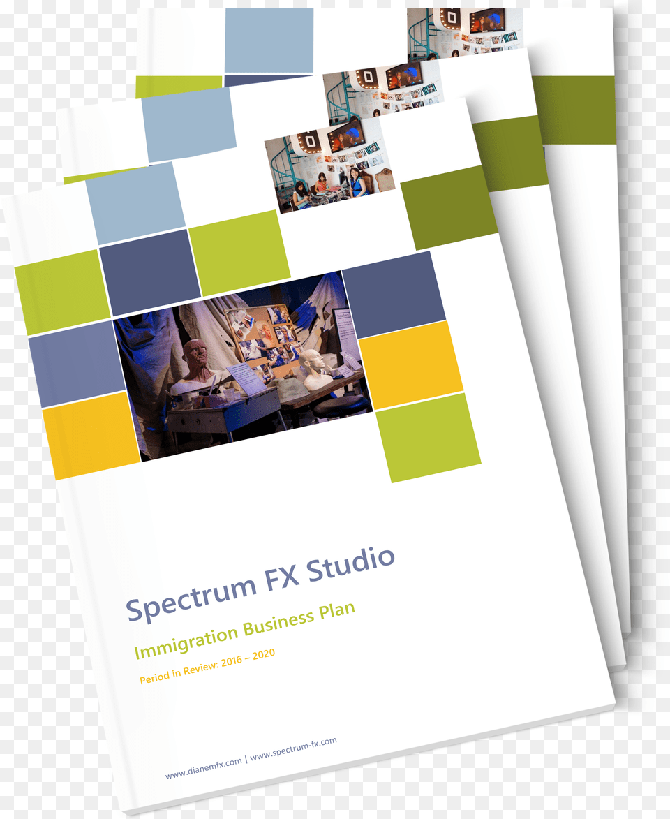 Special Effects Uk T1 Business Plans, Advertisement, Poster, Adult, Male Free Transparent Png