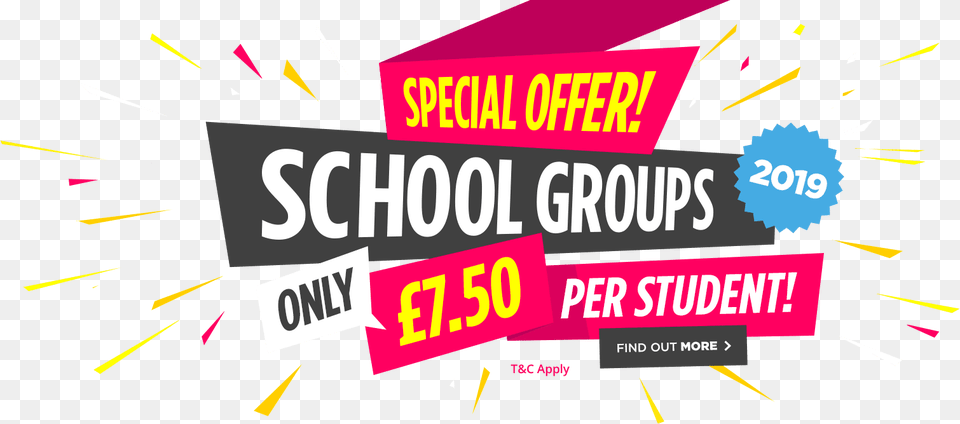 Special Offer Banner, Advertisement, Poster, Sticker Free Transparent Png
