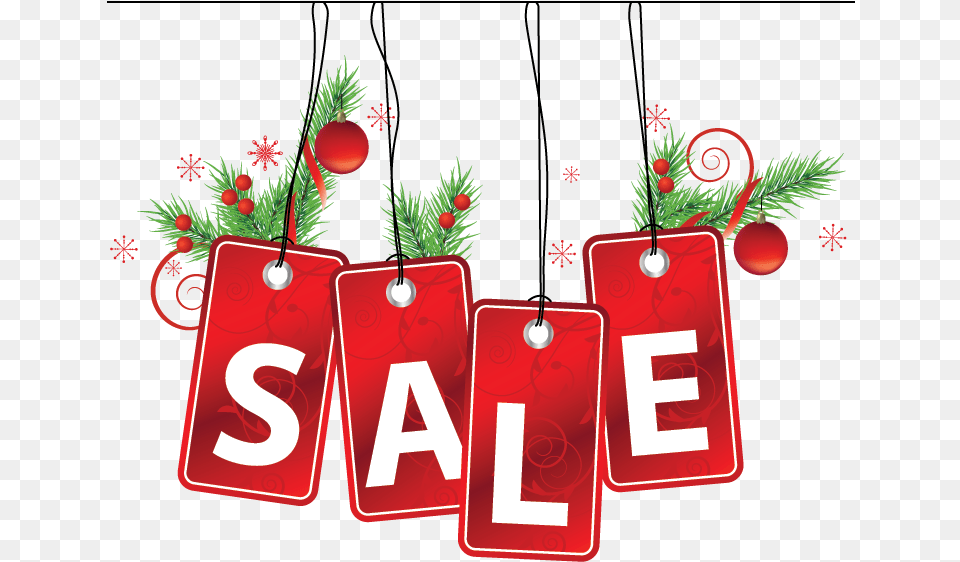 Transparent Special Offers 10 Off Christmas Sale, Plant, Tree, Text, Conifer Free Png