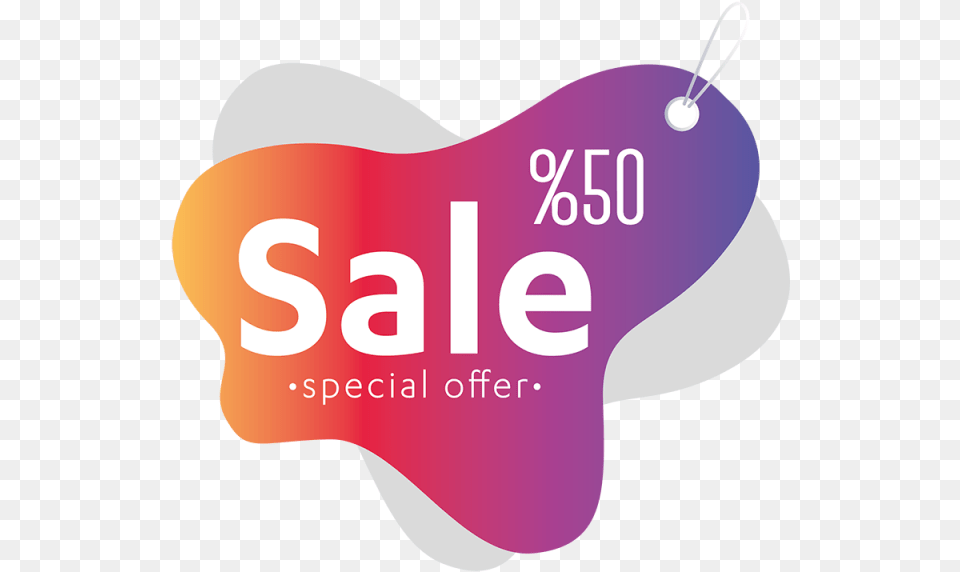 Transparent Special Offers Graphic Design, Logo, Text Free Png